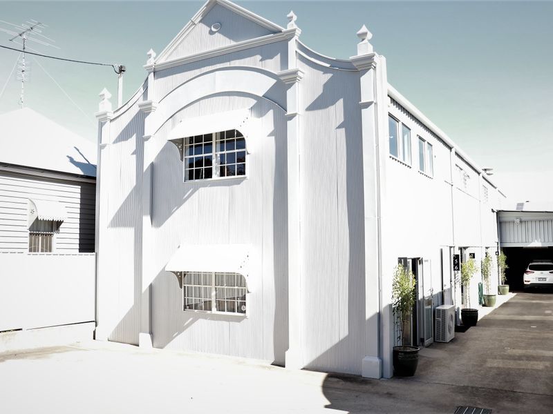 Suite 5/49 Raff St, Toowoomba City, QLD 4350