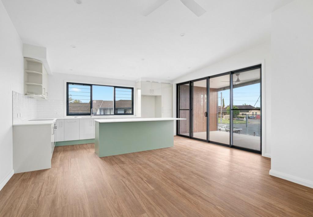 3/172-174 High St, Taree, NSW 2430