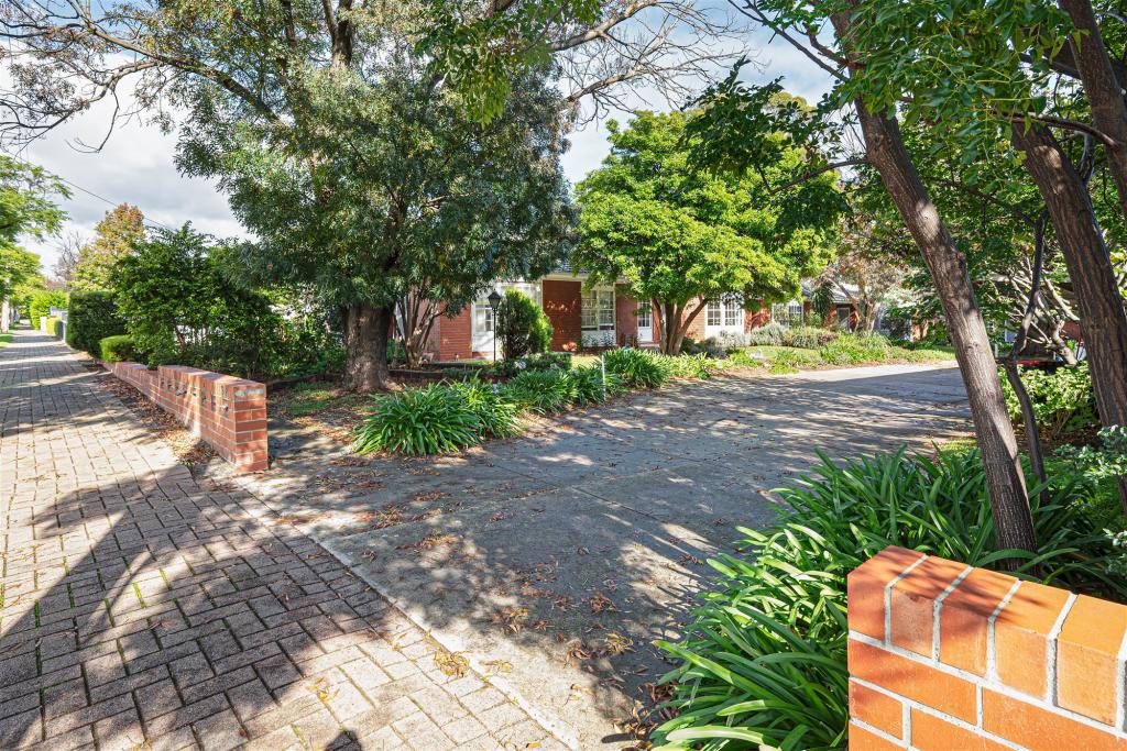 2/117 Allinga Ave, Glenunga, SA 5064