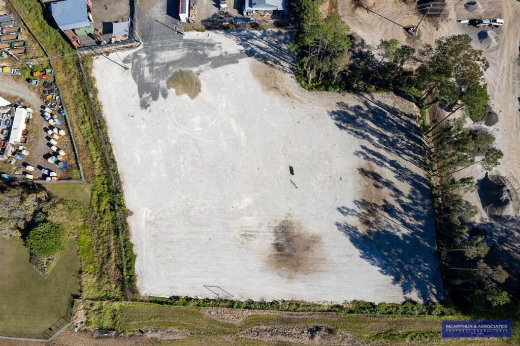 Contact Agent For Address, Elimbah, QLD 4516