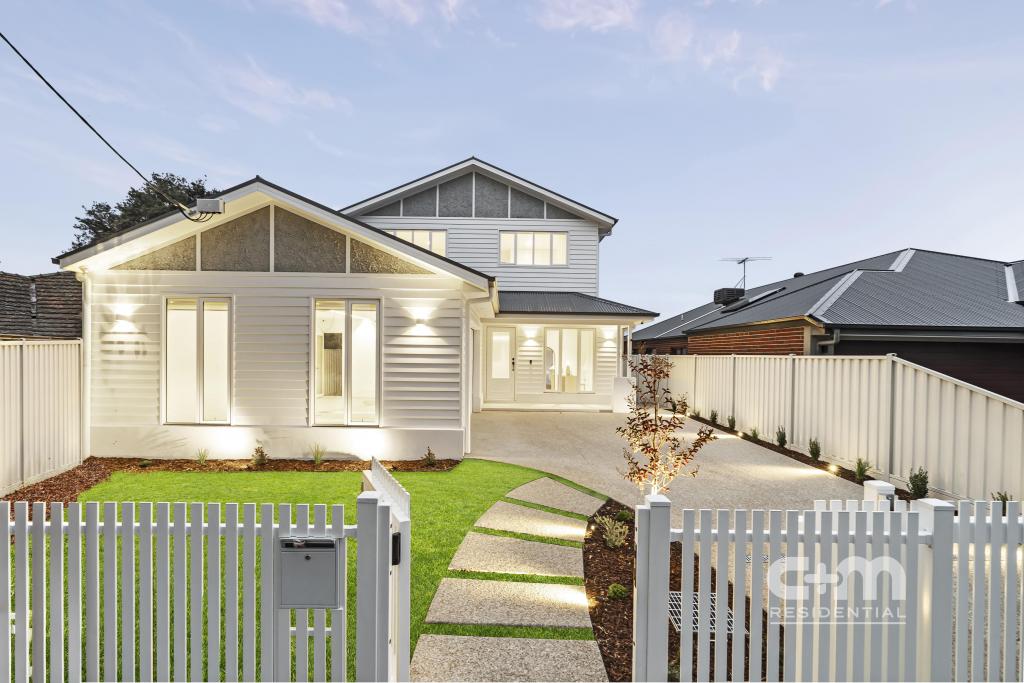 16 Dale Ave, Pascoe Vale, VIC 3044