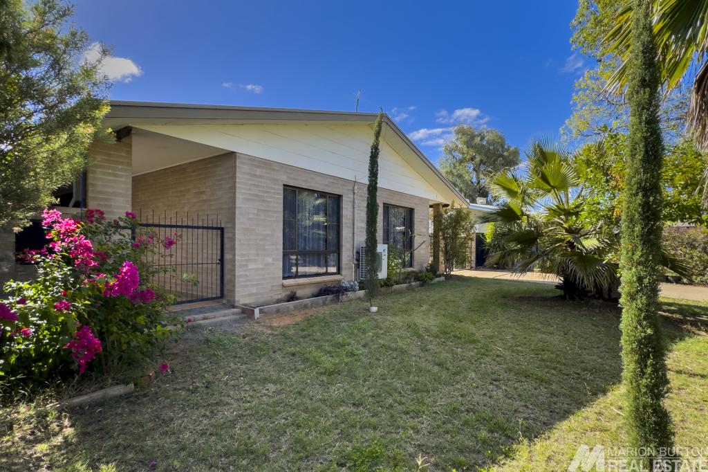 38 De Havilland Dr, Araluen, NT 0870