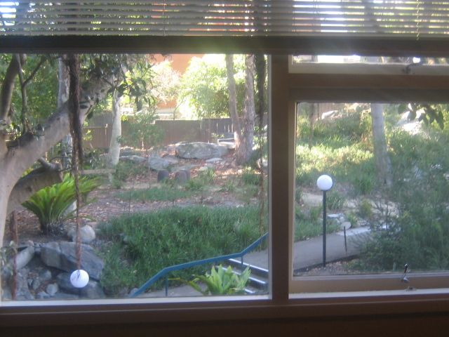 411/27 Neutral St, North Sydney, NSW 2060