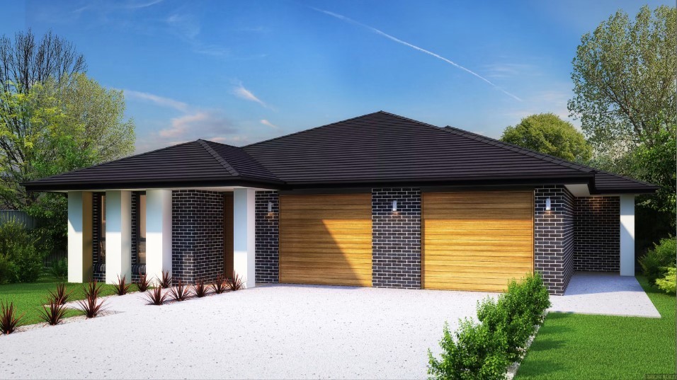 Contact Agent For Address, Wadalba, NSW 2259