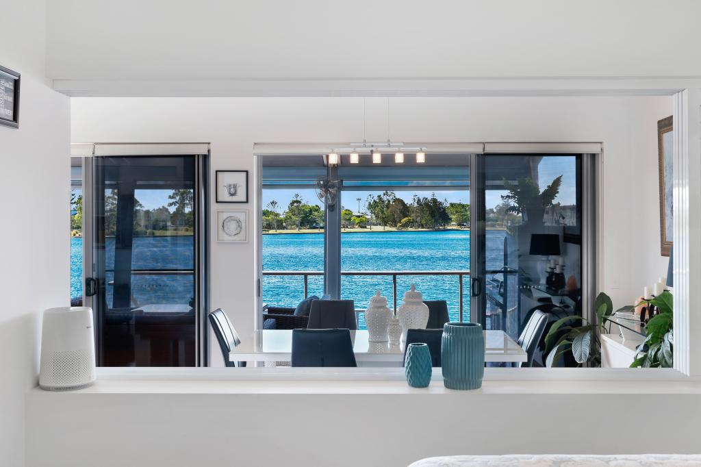48/181 Lae Dr, Coombabah, QLD 4216