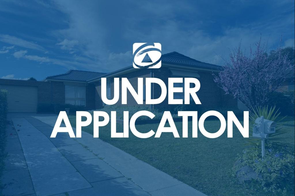 80 Mansfield St, Berwick, VIC 3806