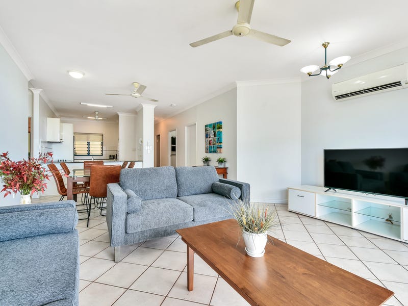 20/8 Knuckey St, Darwin City, NT 0800