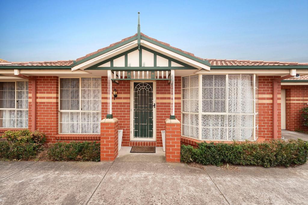 2/57 Maidstone St, Altona, VIC 3018