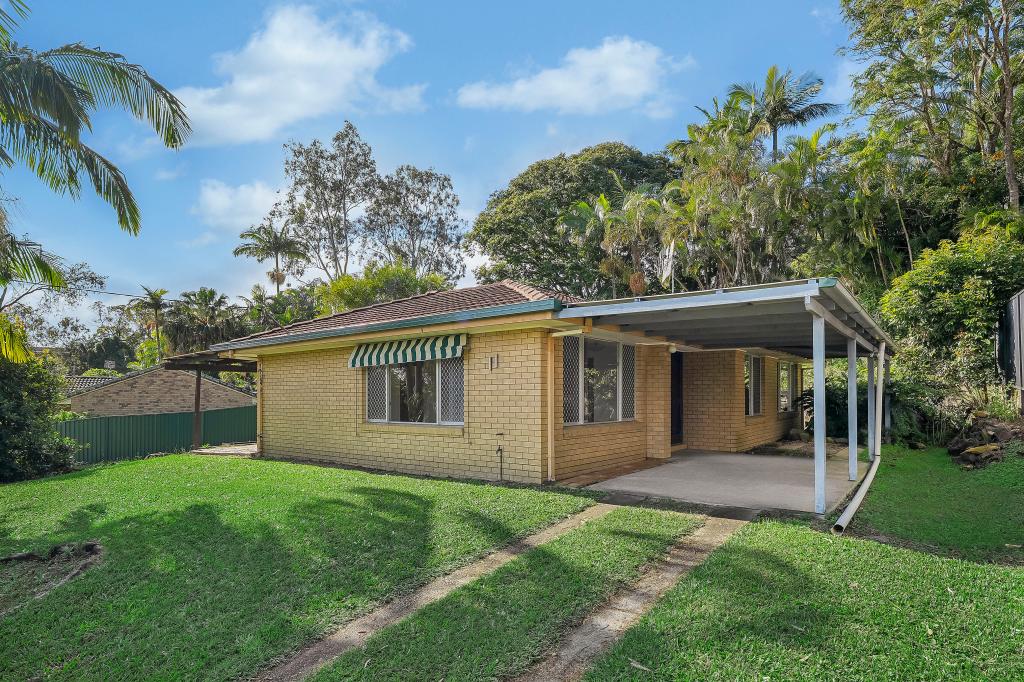 11 Ashvale St, Coolum Beach, QLD 4573