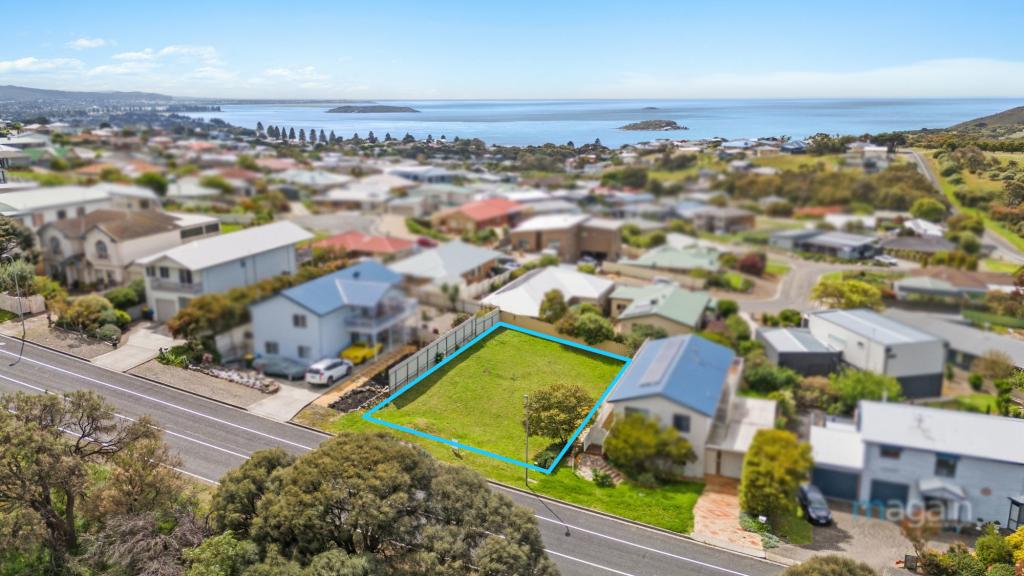 6a Three Gullies Rd, Encounter Bay, SA 5211