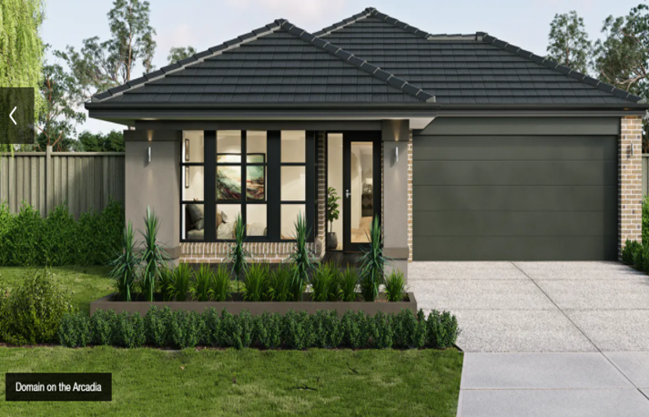 28 Galium Rd, Tarneit, VIC 3029