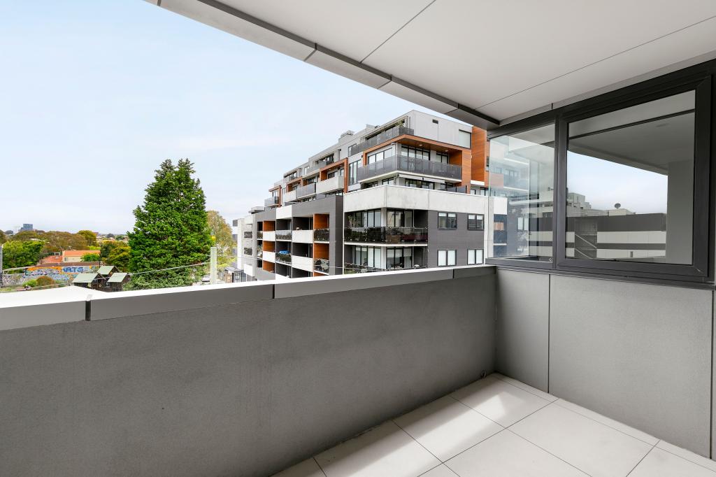 314/26 Breese St, Brunswick, VIC 3056
