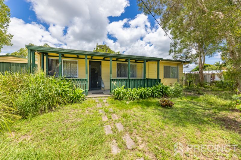 28 Macadamia St, Caboolture South, QLD 4510