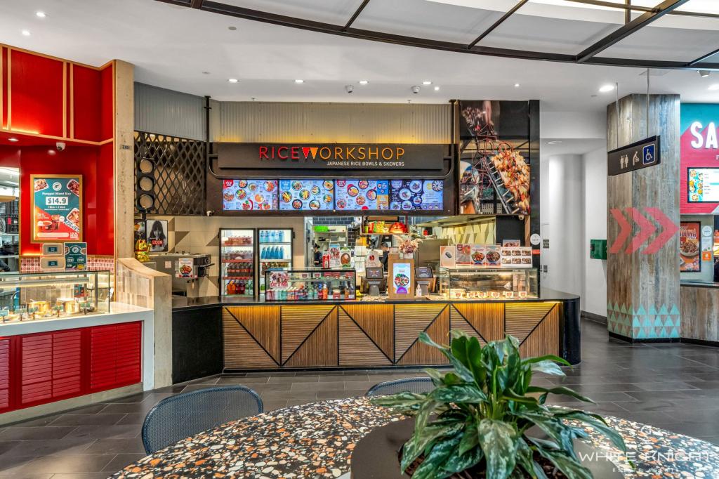 L02/2101/120 -200 ROSAMOND RD, MARIBYRNONG, VIC 3032