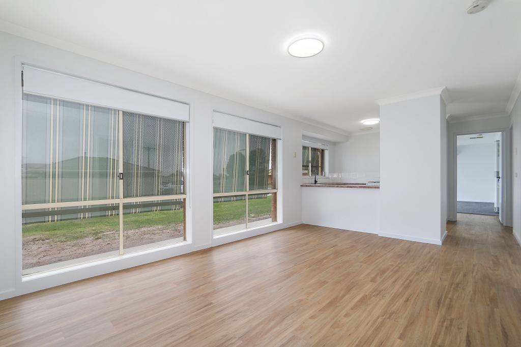 135 Marshall St, Wodonga, VIC 3690