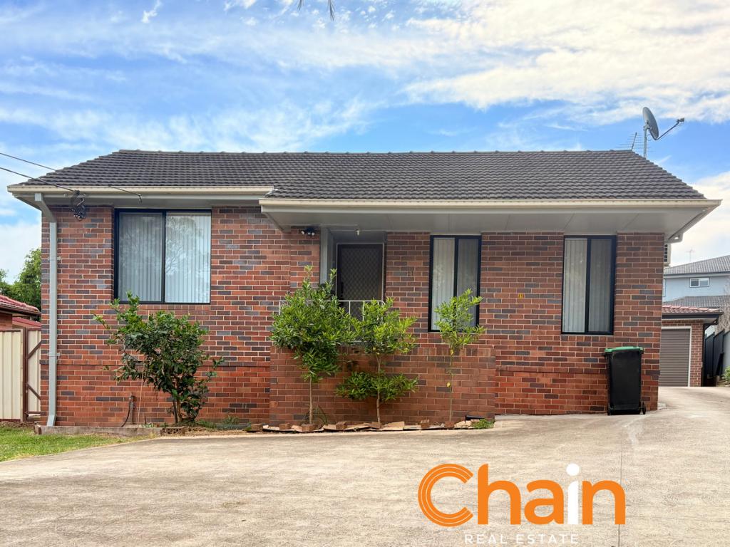 21 Neptune St, Dundas Valley, NSW 2117