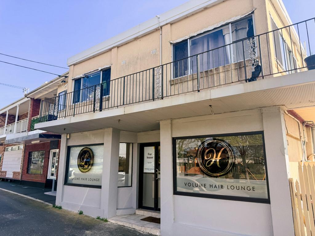 16-18 Lagoon St, Barrack Heights, NSW 2528