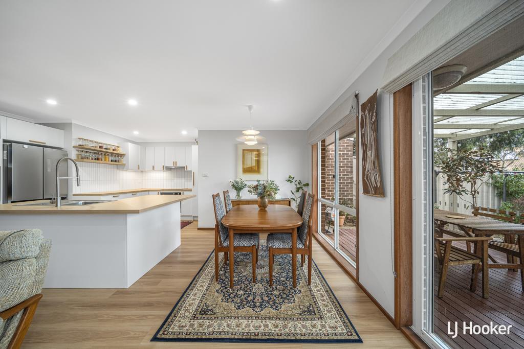 23/142 Totterdell St, Belconnen, ACT 2617