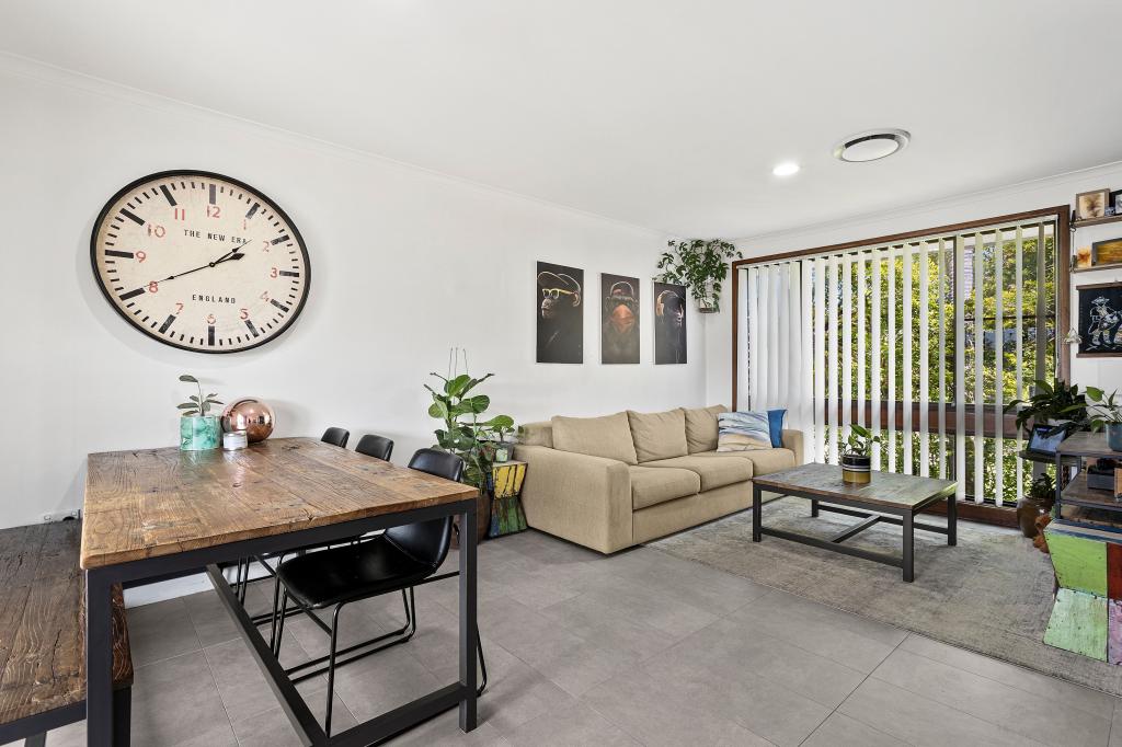 66 Warwick St, Berkeley, NSW 2506