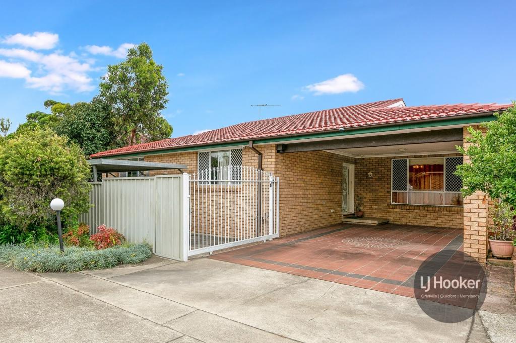 193 Epsom Rd, Chipping Norton, NSW 2170