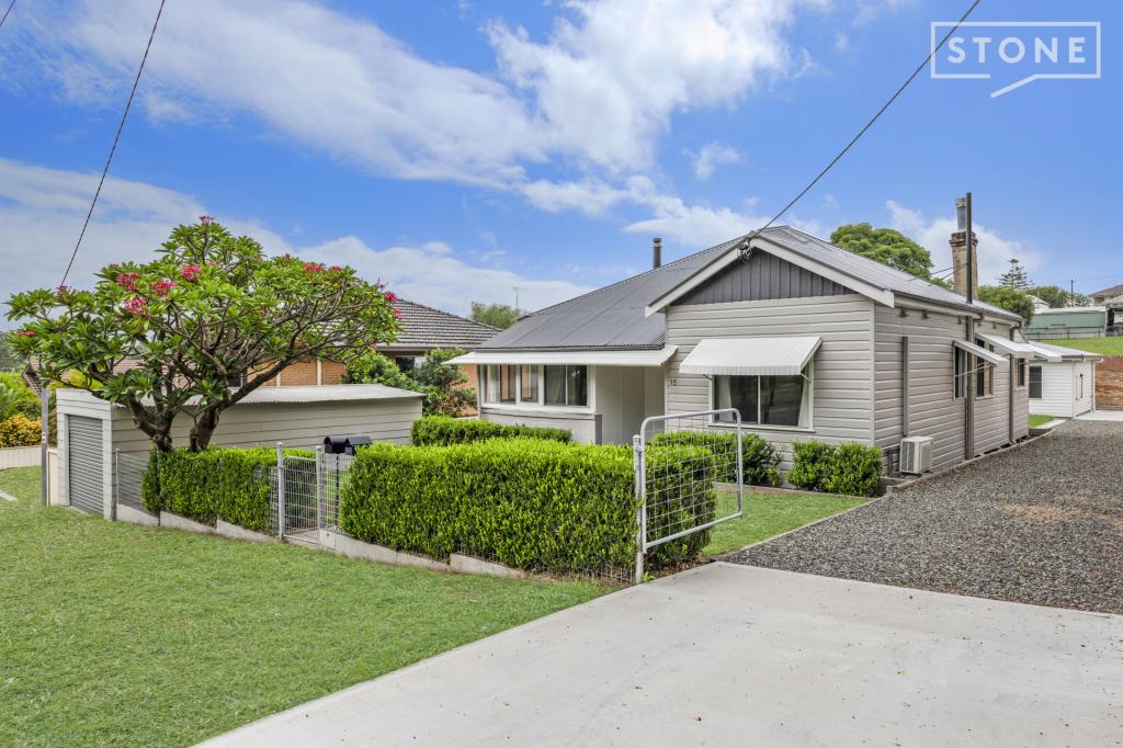 15 Millfield St, Cessnock, NSW 2325