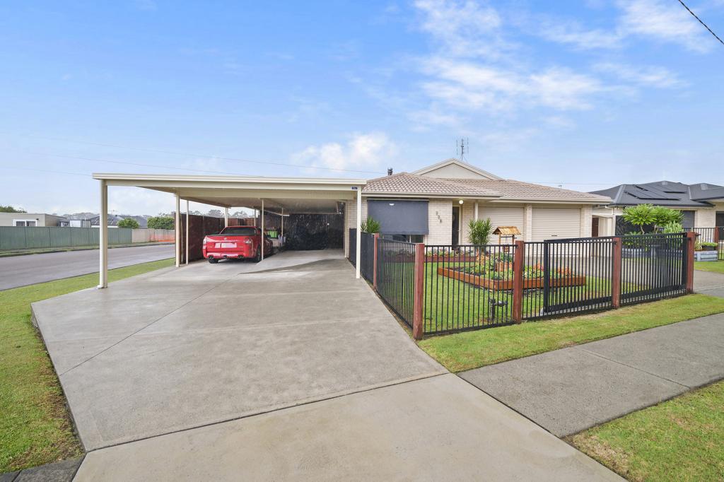 336 Tarean Rd, Karuah, NSW 2324