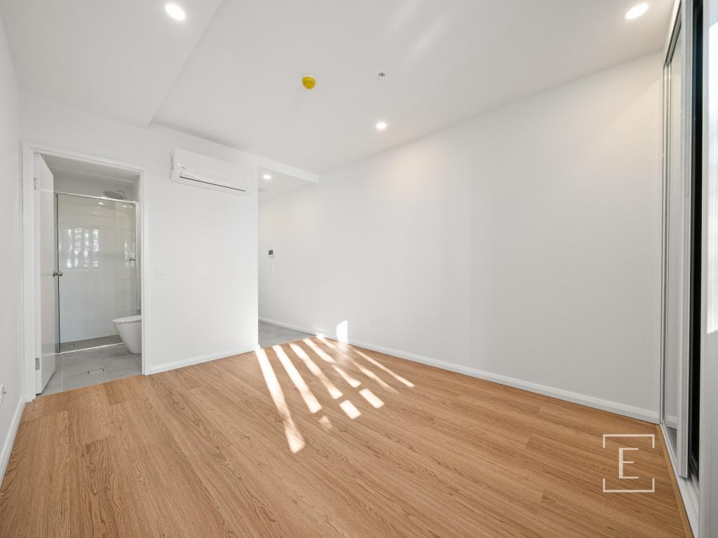 7 Linden St, Toongabbie, NSW 2146