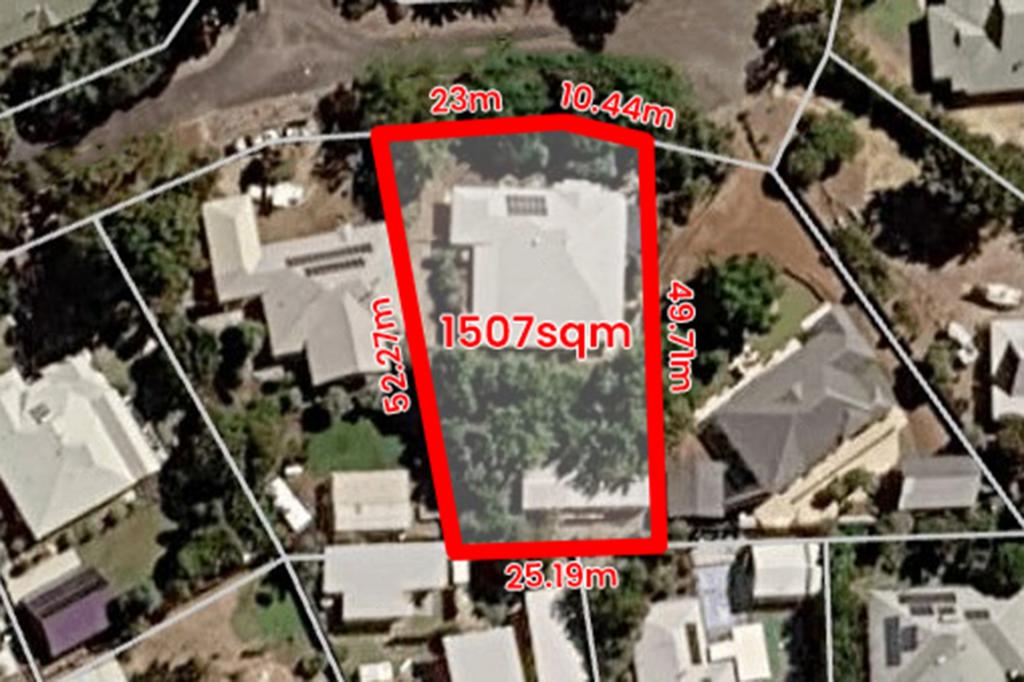 17 Glenvale Crss, Dunsborough, WA 6281