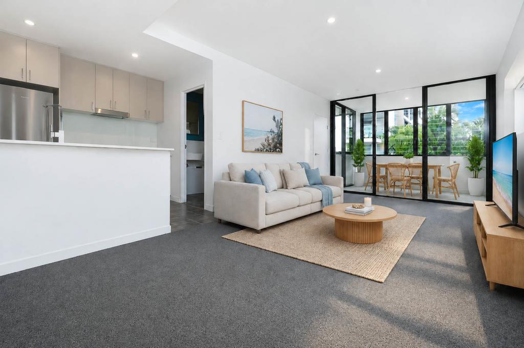 118/16-22 Sturdee Pde, Dee Why, NSW 2099