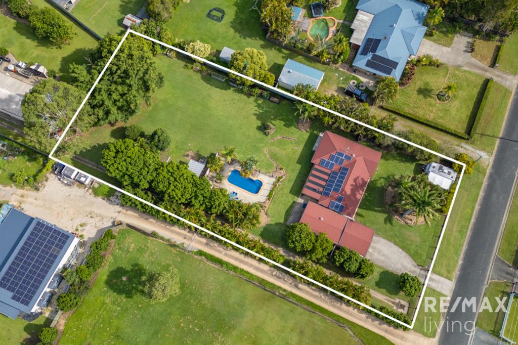 53 Leray Rd, Elimbah, QLD 4516