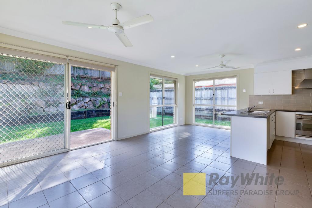 67 Kondalilla Dr, Upper Coomera, QLD 4209