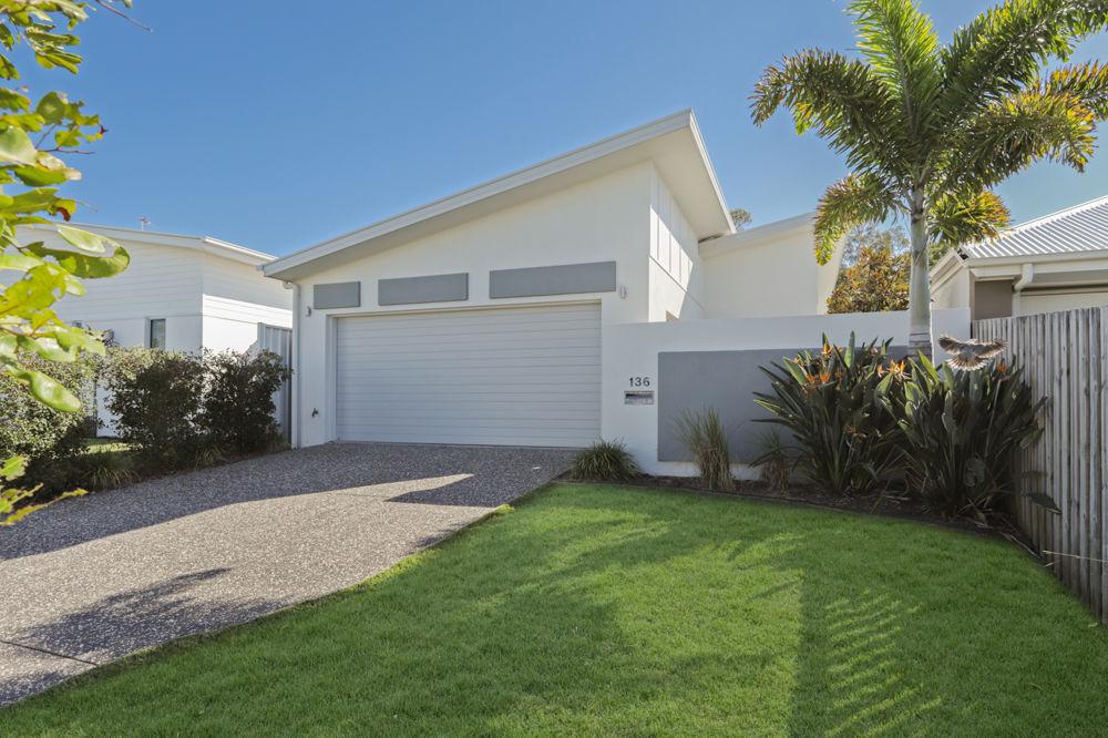 136 Grand Pde, Parrearra, QLD 4575