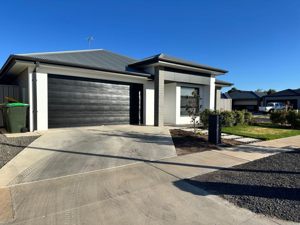 15 Shiraz Ct, Mildura, VIC 3500