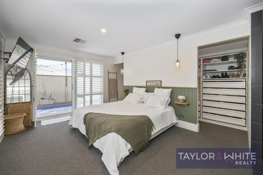 169 Hawksbill Dr, Alkimos, WA 6038