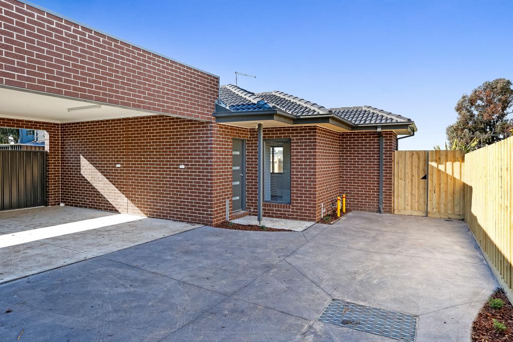 4/20 Housden St, Broadmeadows, VIC 3047