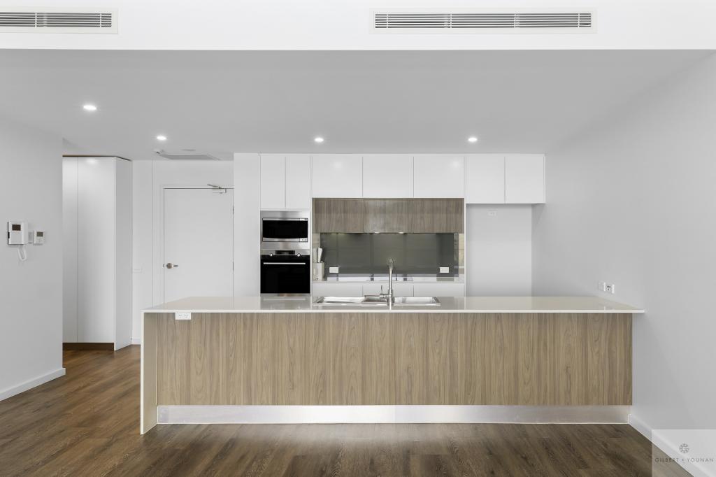 2306b/72 Glendower St, Gilead, NSW 2560