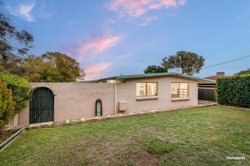 48 VISTULA TCE, KELMSCOTT, WA 6111