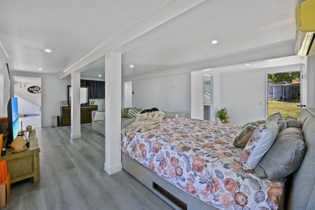 20 Amelia Dr, North Mackay, QLD 4740