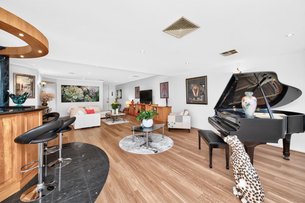 4/100 Mill Point Rd, South Perth, WA 6151