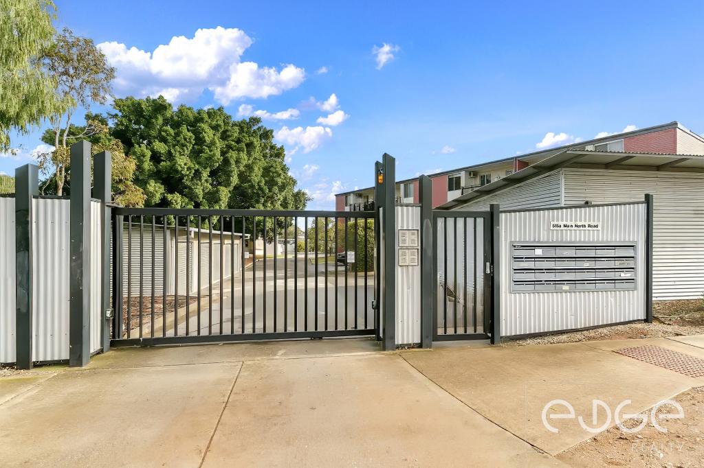 7/515a Main North Rd, Elizabeth, SA 5112