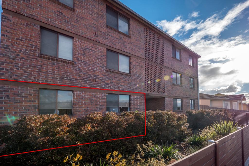 1/10 Charles St, Moonah, TAS 7009