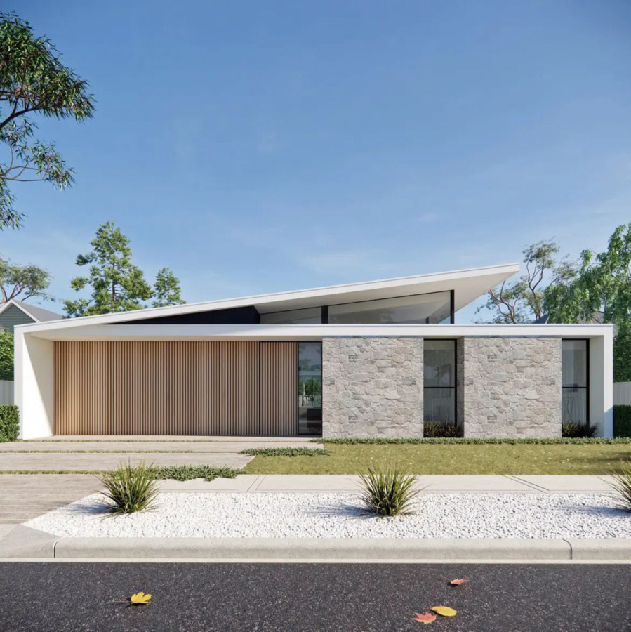 Lot 210 Valley Mews, Deebing Heights, QLD 4306