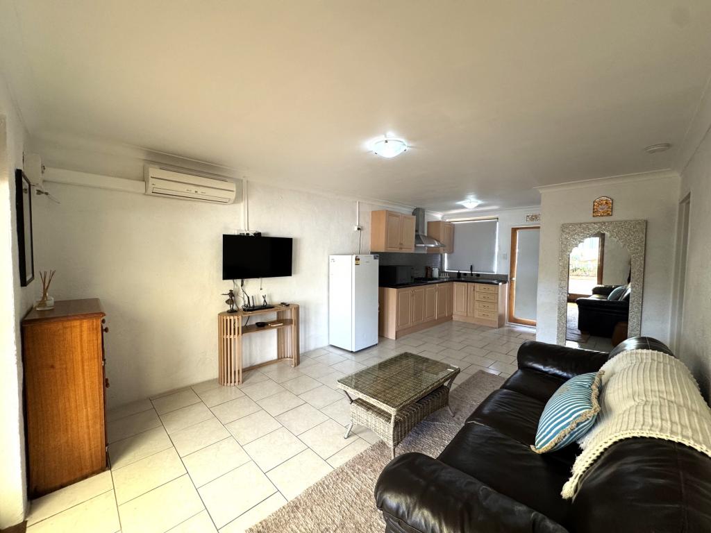 3/35 Glass St, Kalbarri, WA 6536