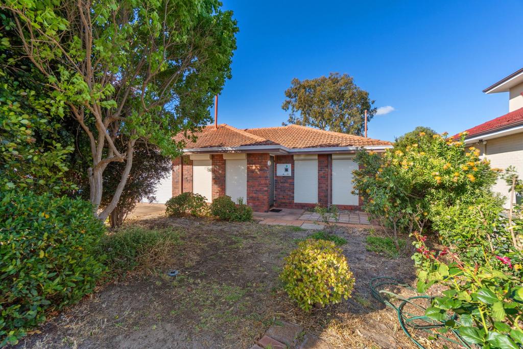 88 Leeds St, Dianella, WA 6059