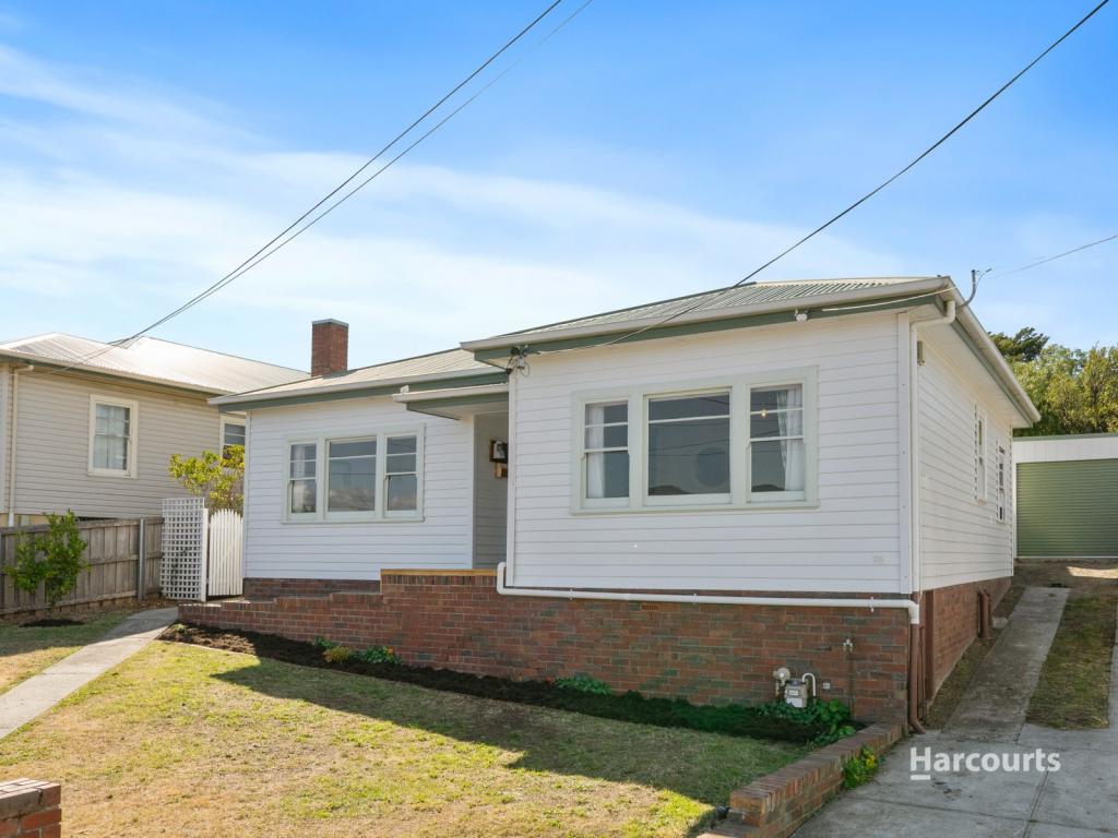 89 Bowen Rd, Lutana, TAS 7009