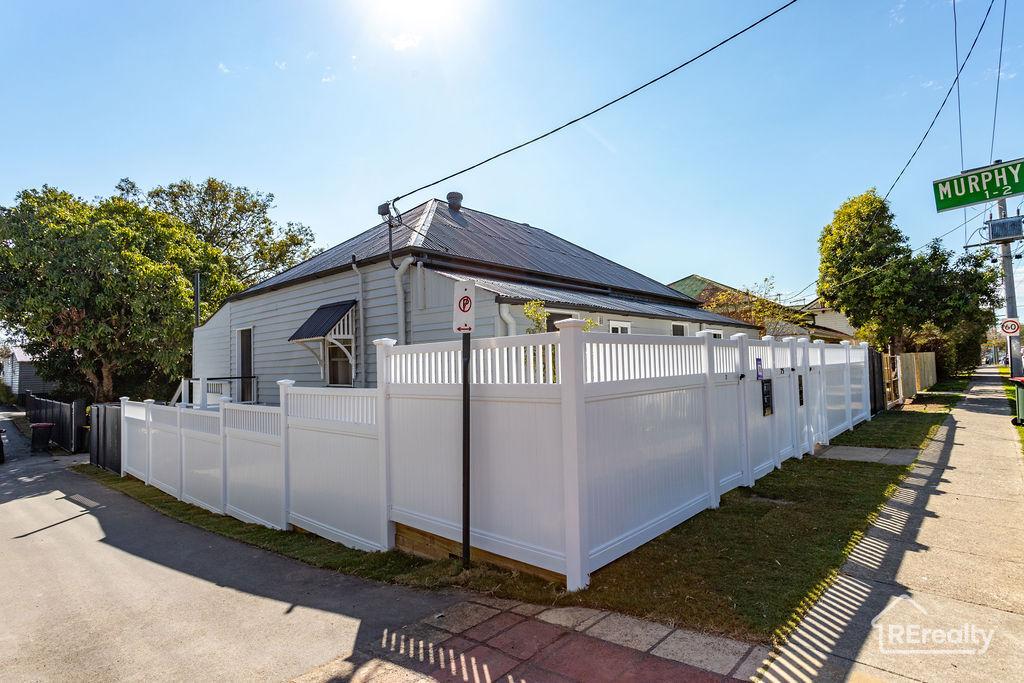 75 Roderick St, Ipswich, QLD 4305