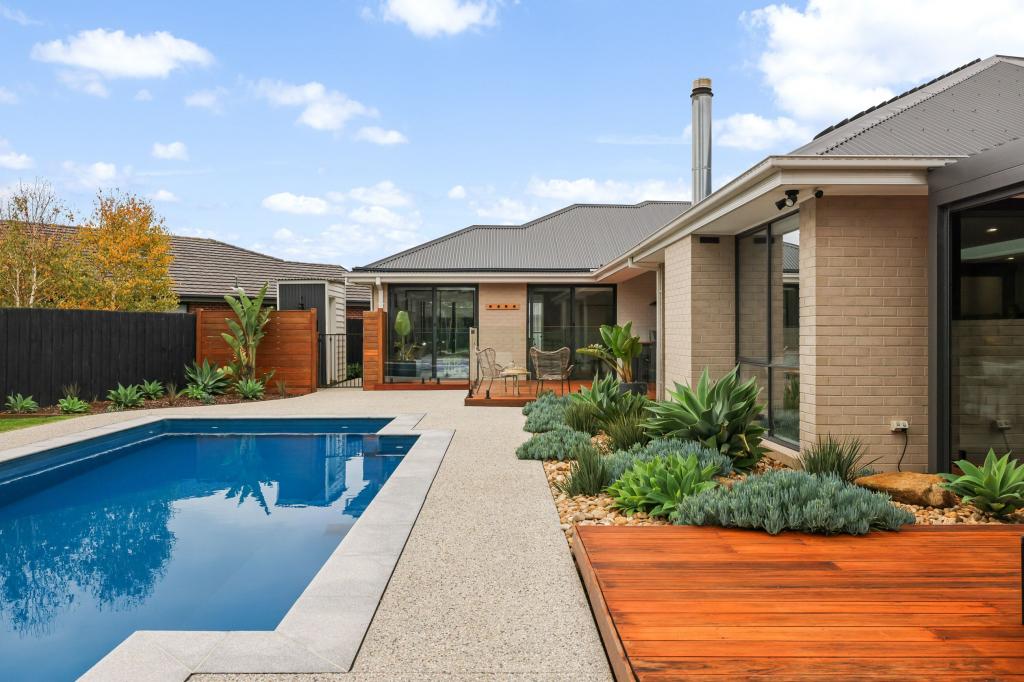 45 Everton Dr, Cowes, VIC 3922