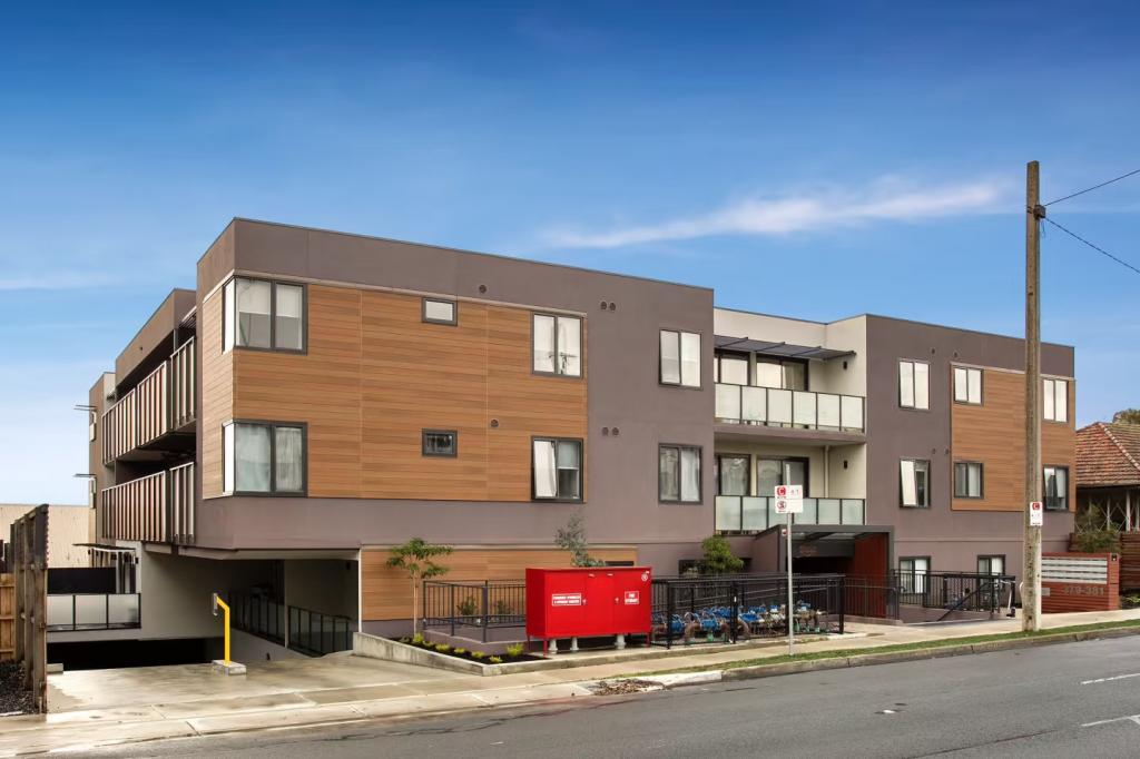 G01/379-381 Burwood Hwy, Burwood, VIC 3125