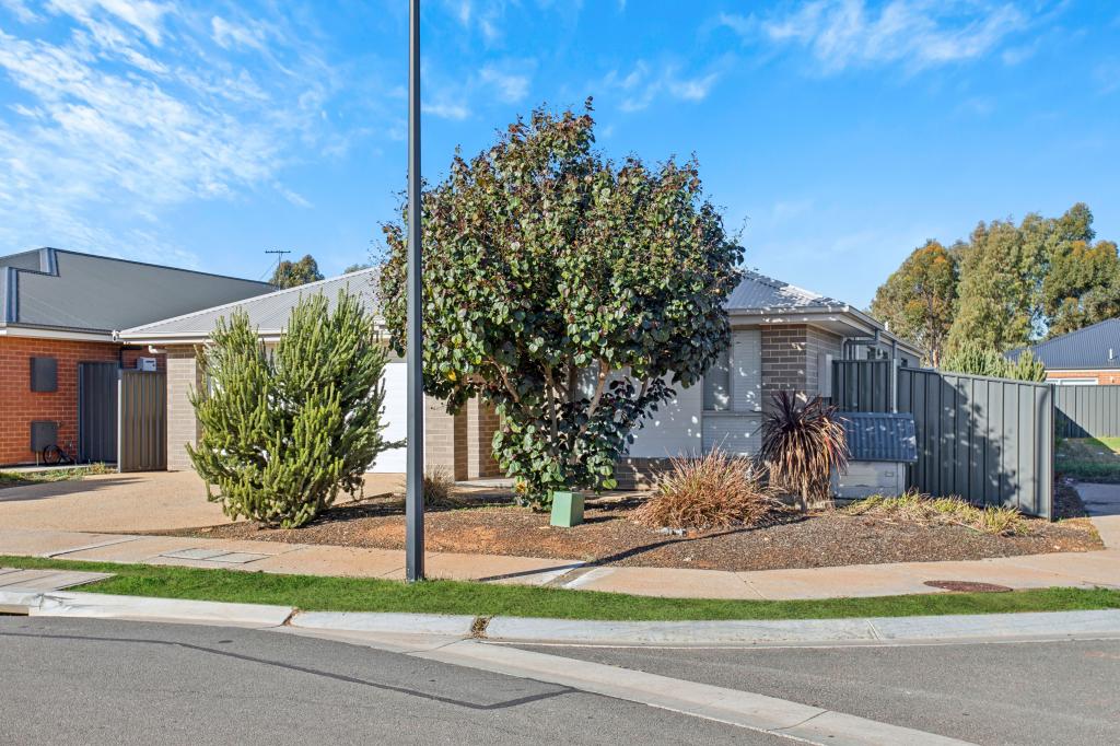 10 Senna Ave, Andrews Farm, SA 5114