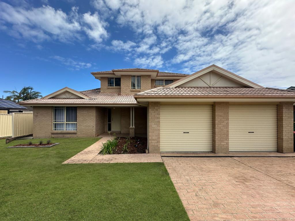 7 Roma Pl, Woongarrah, NSW 2259